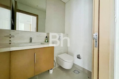 شقة في دبي هيلز استيت, دبي 1غرف نوم, 85 م² رقم 24897 - صورة 10