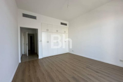 شقة في Motor City, دبي 3 غرف نوم, 30 م² رقم 24900 - صورة 11