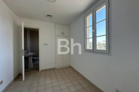 شقة في Motor City, دبي 3 غرف نوم, 30 م² رقم 24900 - صورة 12