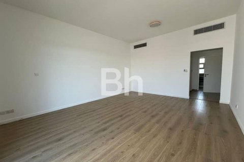 شقة في Motor City, دبي 3 غرف نوم, 30 م² رقم 24900 - صورة 15