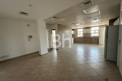 شقة في Motor City, دبي 3 غرف نوم, 30 م² رقم 24900 - صورة 14