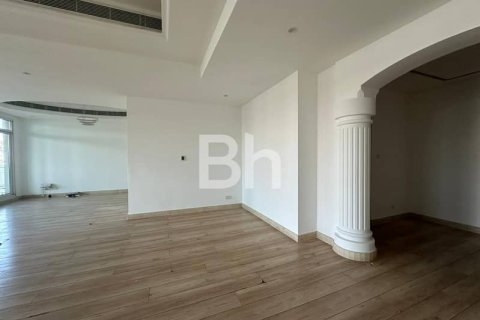 شقة في Motor City, دبي 3 غرف نوم, 30 م² رقم 24900 - صورة 5