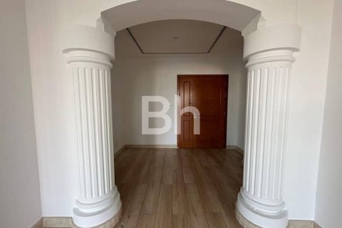 شقة في Motor City, دبي 3 غرف نوم, 30 م² رقم 24900 - صورة 9