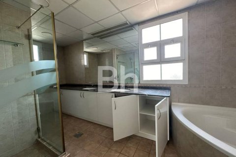 شقة في Motor City, دبي 3 غرف نوم, 30 م² رقم 24900 - صورة 4