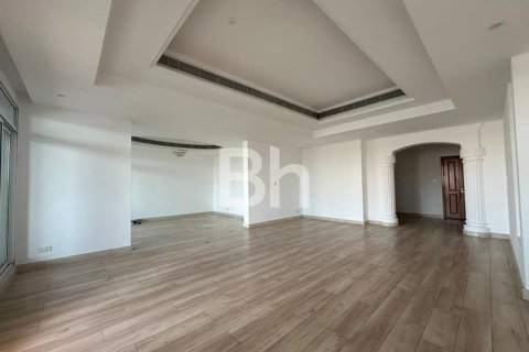 شقة في Motor City, دبي 3 غرف نوم, 30 م² رقم 24900 - صورة 6