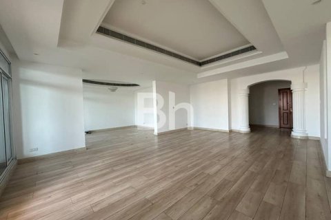 شقة في Motor City, دبي 3 غرف نوم, 30 م² رقم 24900 - صورة 13