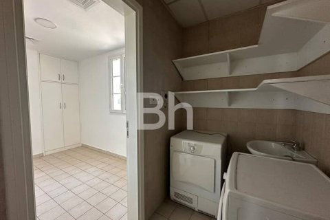 شقة في Motor City, دبي 3 غرف نوم, 30 م² رقم 24900 - صورة 3