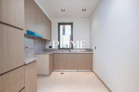 Снять в аренду виллу в Дубай Хилс Эстейт, Дубай: 5 спален, 799м², № 24902 - фото 15