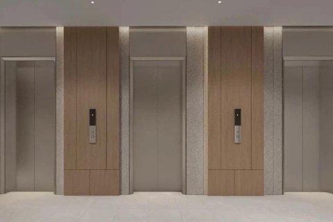 Apartment in Dubai 2 bedrooms, 131 sq.m. № 17682 - photo 6