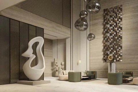 Apartment in Dubai 2 bedrooms, 131 sq.m. № 17682 - photo 7