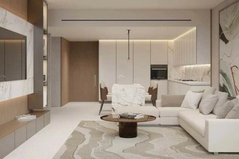 Apartment in Dubai 2 bedrooms, 131 sq.m. № 17682 - photo 2