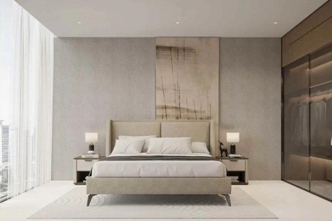 Apartment in Dubai 2 bedrooms, 131 sq.m. № 17682 - photo 3
