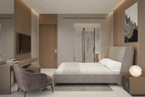 Apartment in Dubai 2 bedrooms, 131 sq.m. № 17682 - photo 16