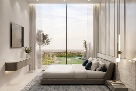 Appartement à Dubai Sports City, Dubai, 3 chambres, 160 m², № 17683 - photo 2