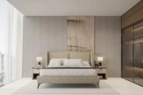 Apartamento en Dubai, 3 dormitorios, 183 m², № 17681 - foto 8