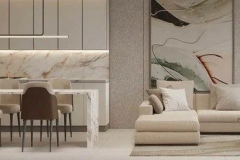 Apartamento en Dubai, 3 dormitorios, 183 m², № 17681 - foto 6