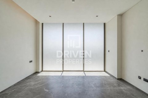 Apartment in Dubai 2 bedrooms, 171.68 sq.m. № 141093 - photo 4