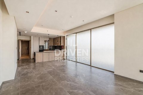 Apartment in Dubai 2 bedrooms, 171.68 sq.m. № 141093
