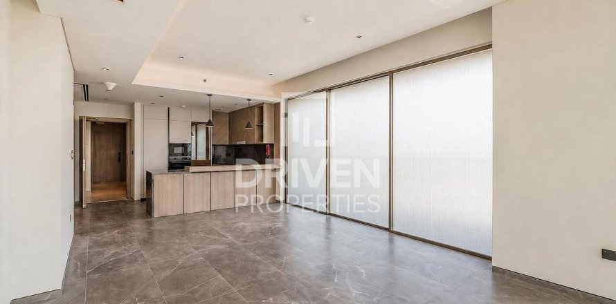 Apartment in Dubai 2 bedrooms, 171.68 sq.m. № 141093
