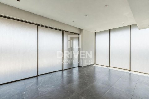 Apartment in Dubai 2 bedrooms, 171.68 sq.m. № 141093 - photo 3