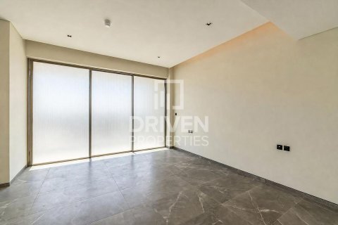 Apartment in Dubai 2 bedrooms, 171.68 sq.m. № 141093 - photo 2