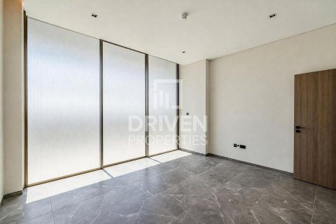 Apartment in Dubai 2 bedrooms, 171.68 sq.m. № 141093 - photo 5