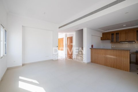 Villa in Bella Casa, Serena, Dubai 2 bedrooms, 172.52 sq.m. № 141095 - photo 3