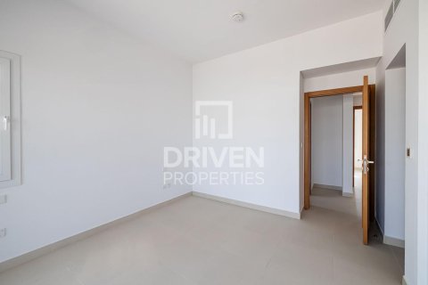 Villa in Bella Casa, Serena, Dubai 2 bedrooms, 172.52 sq.m. № 141095 - photo 4