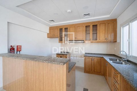 Villa in Bella Casa, Serena, Dubai 2 bedrooms, 172.52 sq.m. № 141095 - photo 11