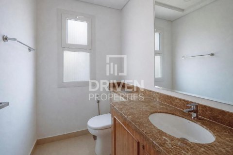Villa in Bella Casa, Serena, Dubai 2 bedrooms, 172.52 sq.m. № 141095 - photo 15
