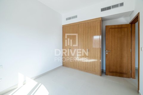Villa in Bella Casa, Serena, Dubai 2 bedrooms, 172.52 sq.m. № 141095 - photo 10
