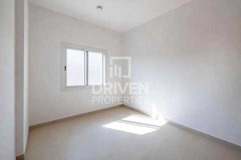 Villa in Bella Casa, Serena, Dubai 2 bedrooms, 172.52 sq.m. № 141095 - photo 7