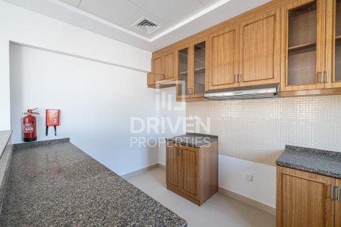 Villa in Bella Casa, Serena, Dubai 2 bedrooms, 172.52 sq.m. № 141095 - photo 14