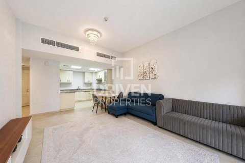 Apartment in Motor City, Dubai 2 bedrooms, 126.16 sq.m. № 141092 - photo 4