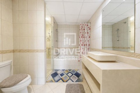 Apartment in Motor City, Dubai 2 bedrooms, 126.16 sq.m. № 141092 - photo 16