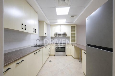 Apartment in Motor City, Dubai 2 bedrooms, 126.16 sq.m. № 141092 - photo 11