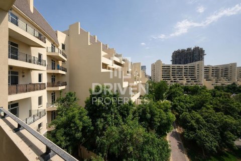 Apartment in Motor City, Dubai 2 bedrooms, 126.16 sq.m. № 141092 - photo 19
