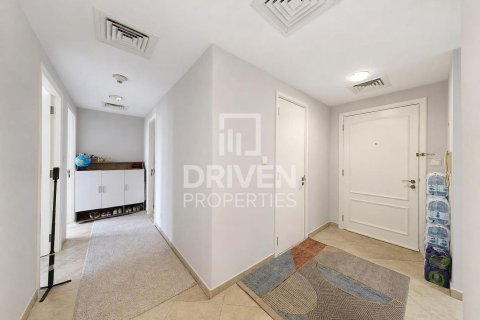 Apartment in Motor City, Dubai 2 bedrooms, 126.16 sq.m. № 141092 - photo 12