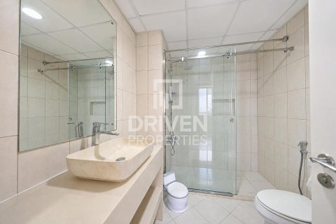 Apartment in Motor City, Dubai 2 bedrooms, 126.16 sq.m. № 141092 - photo 17
