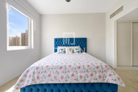Apartment in Motor City, Dubai 2 bedrooms, 126.16 sq.m. № 141092 - photo 7