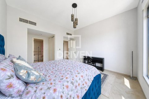 Apartment in Motor City, Dubai 2 bedrooms, 126.16 sq.m. № 141092 - photo 6