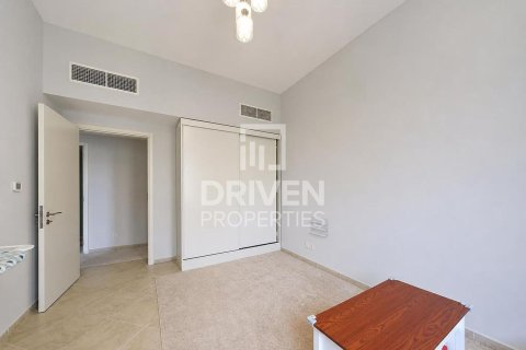 Apartment in Motor City, Dubai 2 bedrooms, 126.16 sq.m. № 141092 - photo 10