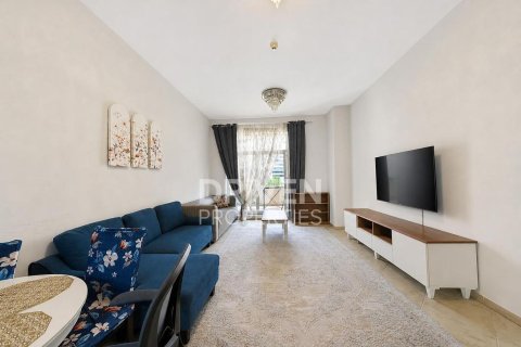 Apartment in Motor City, Dubai 2 bedrooms, 126.16 sq.m. № 141092 - photo 2