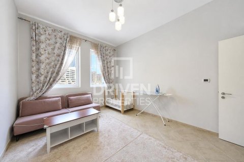 Apartment in Motor City, Dubai 2 bedrooms, 126.16 sq.m. № 141092 - photo 9