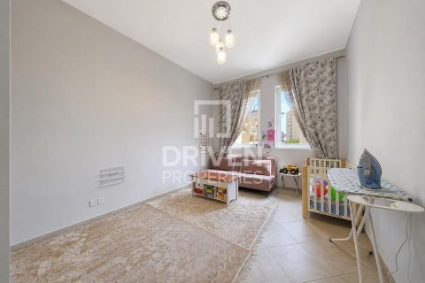Apartment in Motor City, Dubai 2 bedrooms, 126.16 sq.m. № 141092 - photo 8