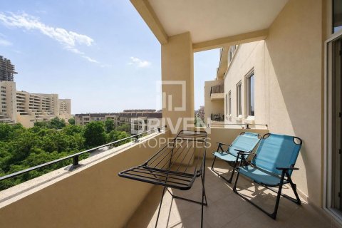 Apartment in Motor City, Dubai 2 bedrooms, 126.16 sq.m. № 141092 - photo 18