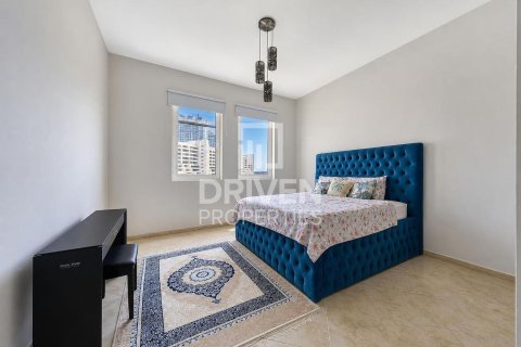 Apartment in Motor City, Dubai 2 bedrooms, 126.16 sq.m. № 141092 - photo 5