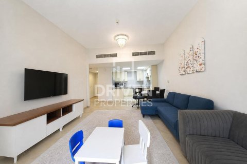 Apartment in Motor City, Dubai 2 bedrooms, 126.16 sq.m. № 141092 - photo 3