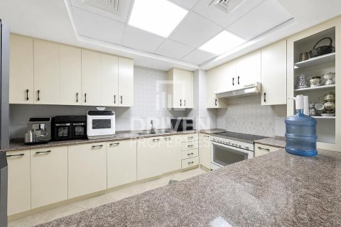 Apartment in Motor City, Dubai 2 bedrooms, 126.16 sq.m. № 141092 - photo 15