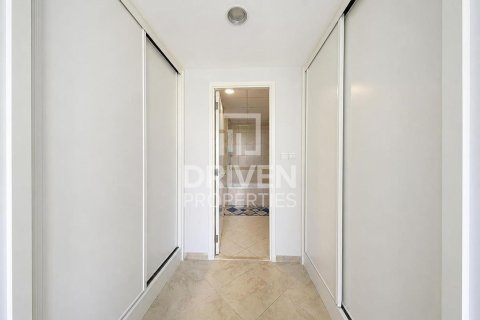 Apartment in Motor City, Dubai 2 bedrooms, 126.16 sq.m. № 141092 - photo 14
